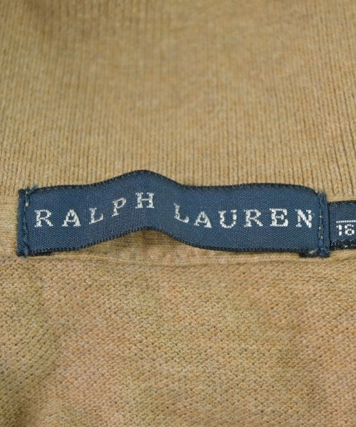 Ralph Lauren เสื้อโปโล