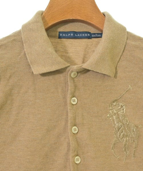 Ralph Lauren เสื้อโปโล