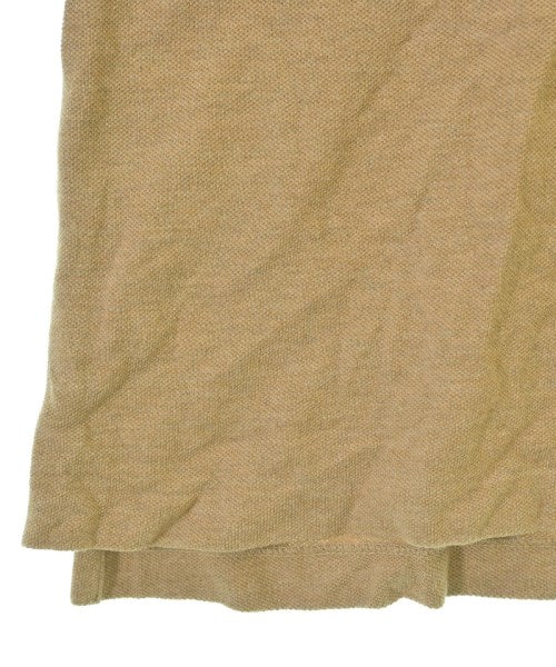Ralph Lauren เสื้อโปโล