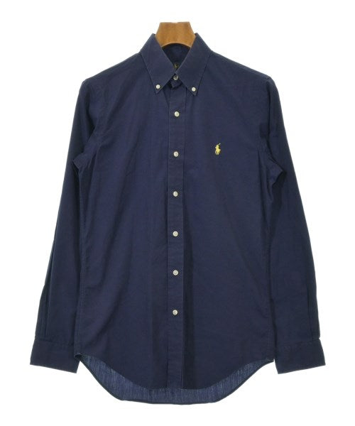 Polo Ralph Lauren เสื้อลำลอง