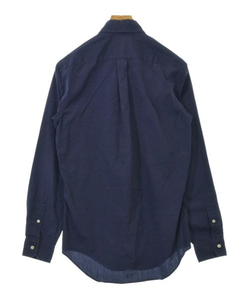 Polo Ralph Lauren เสื้อลำลอง