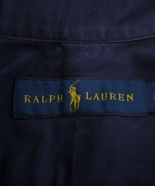 Polo Ralph Lauren เสื้อลำลอง