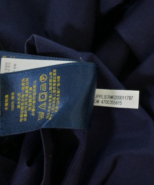 Polo Ralph Lauren เสื้อลำลอง