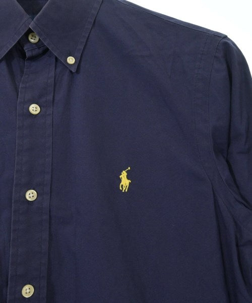 Polo Ralph Lauren เสื้อลำลอง