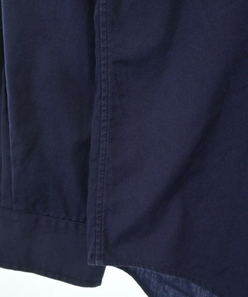 Polo Ralph Lauren เสื้อลำลอง