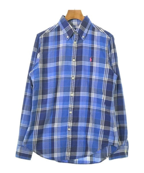 Polo Ralph Lauren เสื้อลำลอง