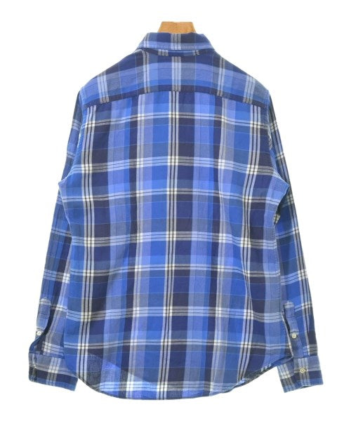 Polo Ralph Lauren เสื้อลำลอง