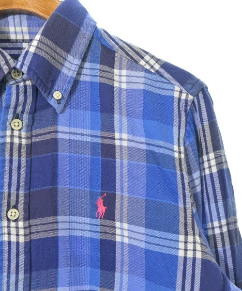 Polo Ralph Lauren เสื้อลำลอง