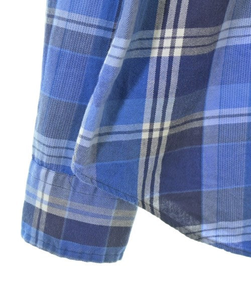 Polo Ralph Lauren เสื้อลำลอง