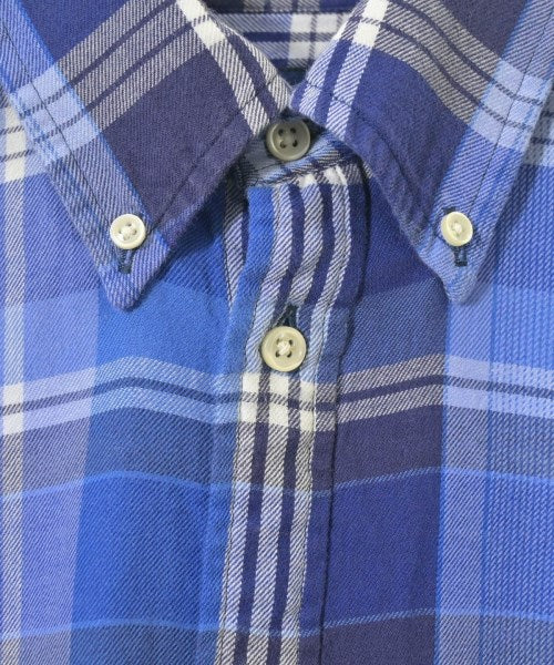 Polo Ralph Lauren เสื้อลำลอง