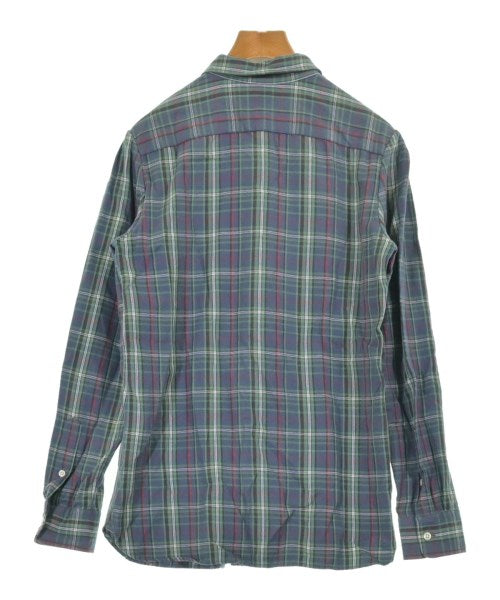 Ralph Lauren เสื้อลำลอง