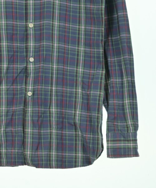 Ralph Lauren เสื้อลำลอง