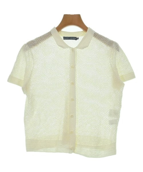 Ralph Lauren เสื้อคาร์ดิแกน