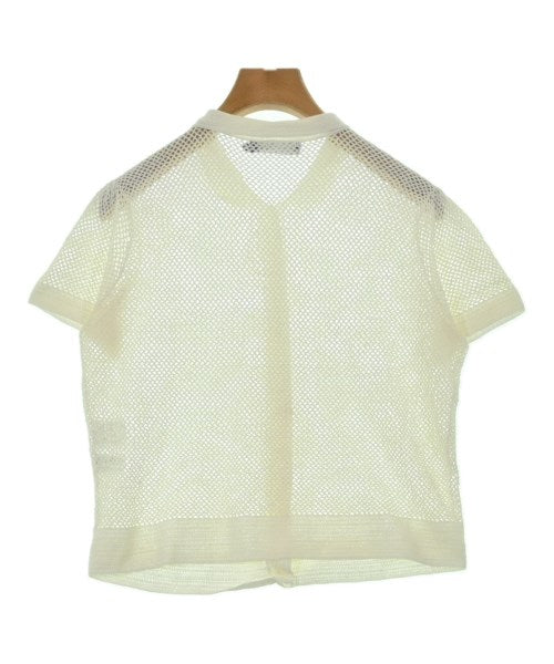 Ralph Lauren เสื้อคาร์ดิแกน