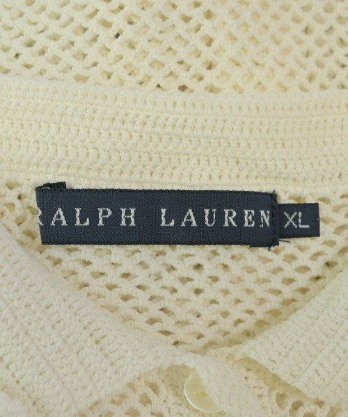 Ralph Lauren เสื้อคาร์ดิแกน