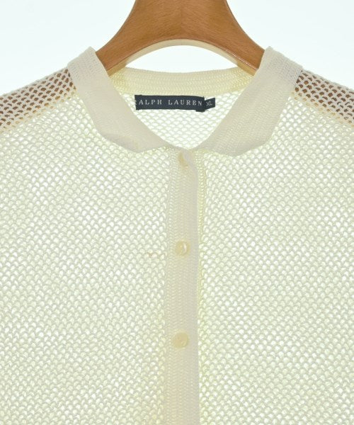 Ralph Lauren เสื้อคาร์ดิแกน