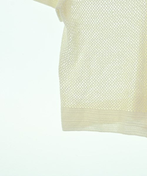 Ralph Lauren เสื้อคาร์ดิแกน