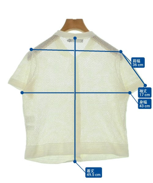 Ralph Lauren เสื้อคาร์ดิแกน