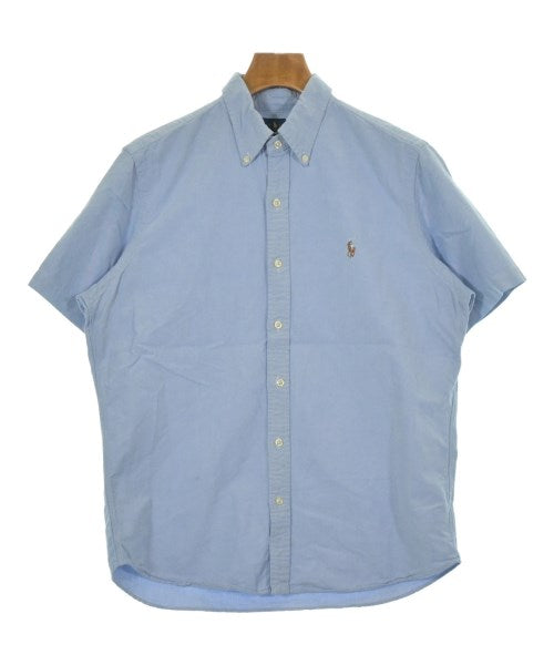 Ralph Lauren เสื้อลำลอง