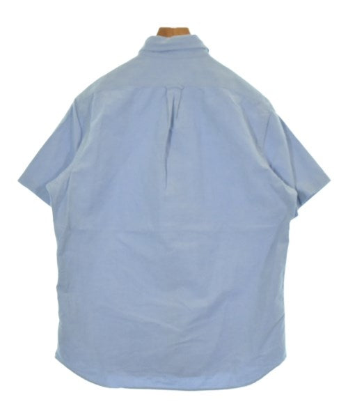 Ralph Lauren เสื้อลำลอง