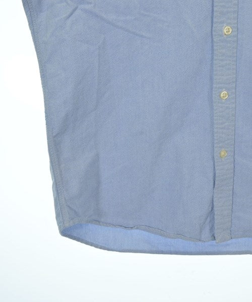 Ralph Lauren เสื้อลำลอง