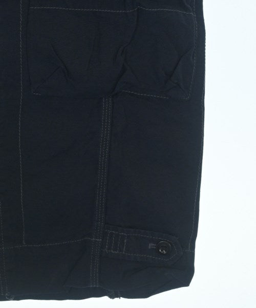 Ralph Lauren กางเกงมีกระเป๋าข้างกางเกง2-4 กระเป๋า