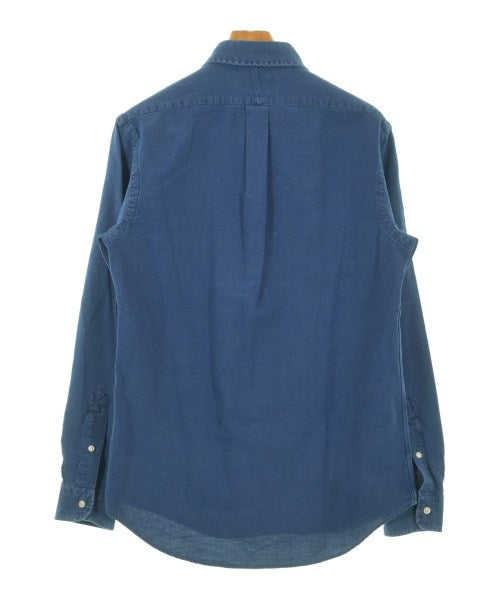 Polo Ralph Lauren เสื้อลำลอง