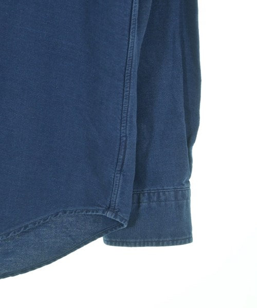 Polo Ralph Lauren เสื้อลำลอง