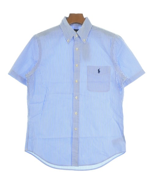 Ralph Lauren เสื้อลำลอง