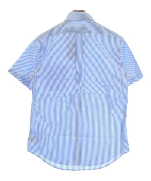 Ralph Lauren เสื้อลำลอง