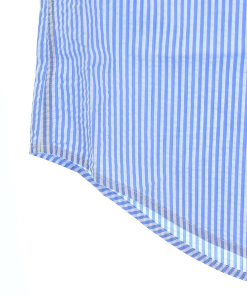 Ralph Lauren เสื้อลำลอง