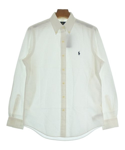 Ralph Lauren เสื้อลำลอง