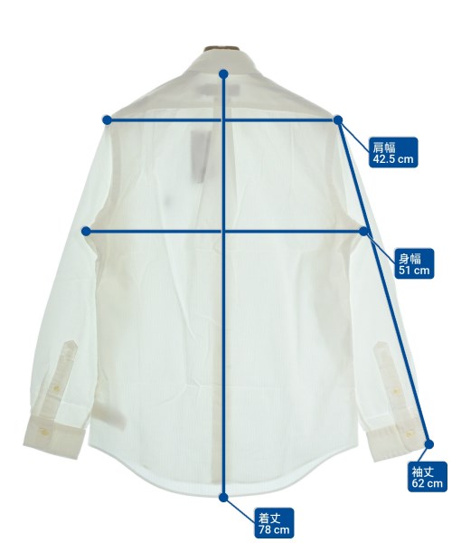 Ralph Lauren เสื้อลำลอง