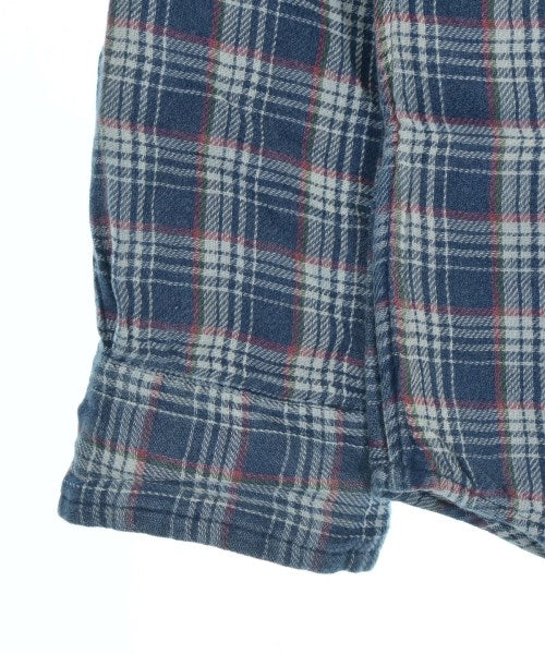 Ralph Lauren เสื้อลำลอง