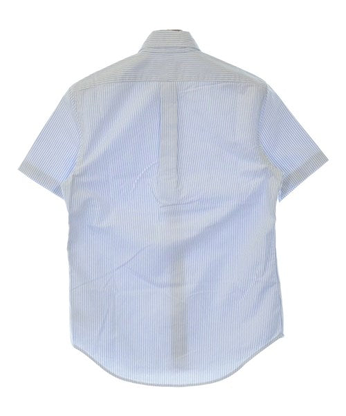 Polo Ralph Lauren เสื้อลำลอง