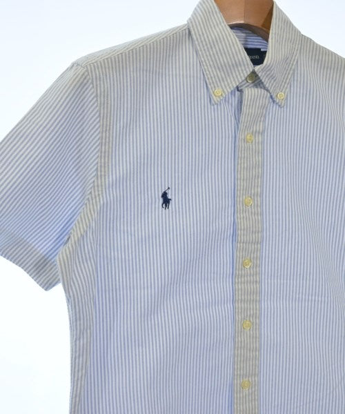 Polo Ralph Lauren เสื้อลำลอง