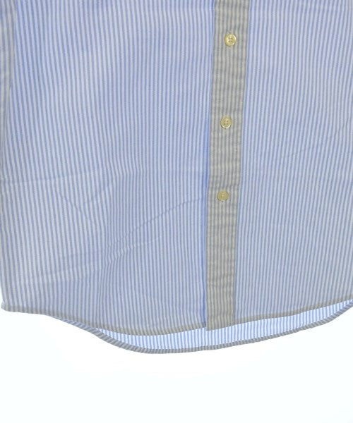 Polo Ralph Lauren เสื้อลำลอง