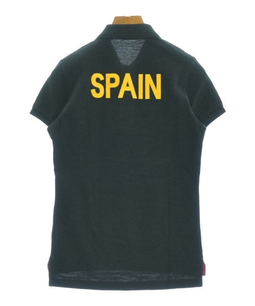 Ralph Lauren เสื้อโปโล