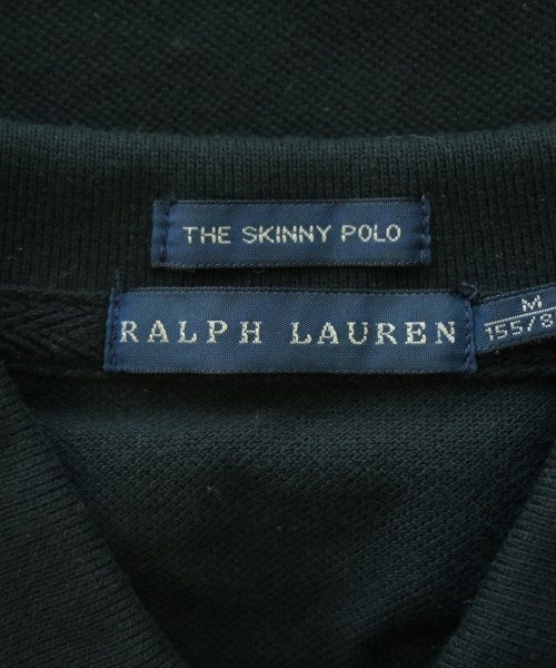 Ralph Lauren เสื้อโปโล
