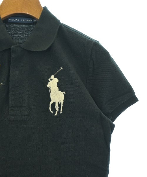 Ralph Lauren เสื้อโปโล