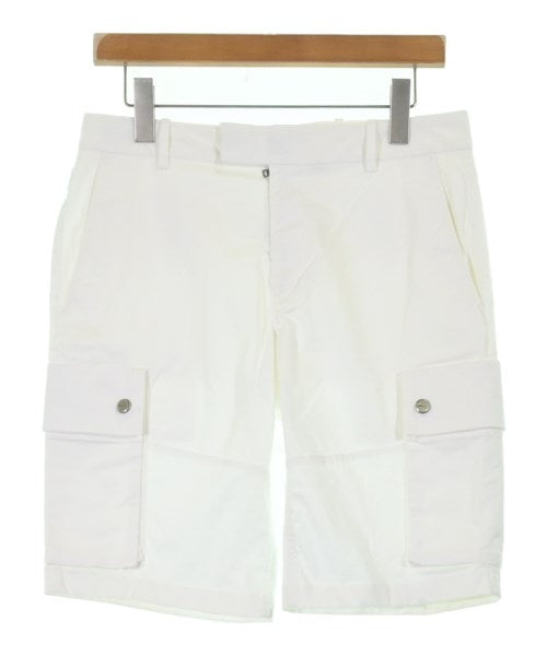 Ralph Lauren กางเกงขาสั้น