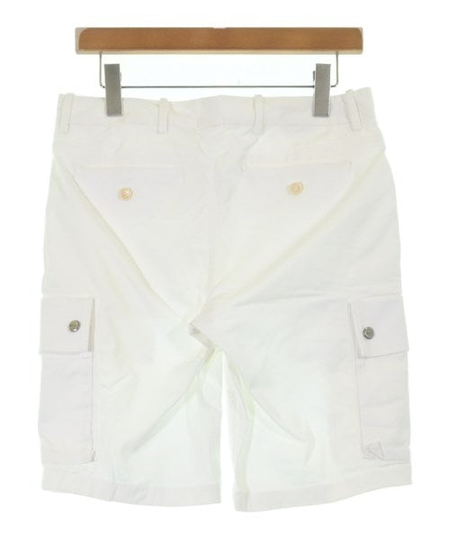 Ralph Lauren กางเกงขาสั้น