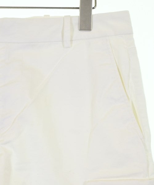 Ralph Lauren กางเกงขาสั้น