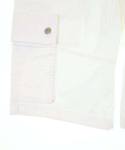 Ralph Lauren กางเกงขาสั้น