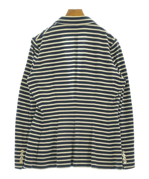 Ralph Lauren เบลเซอร์/แจ็คเก็ตสูท