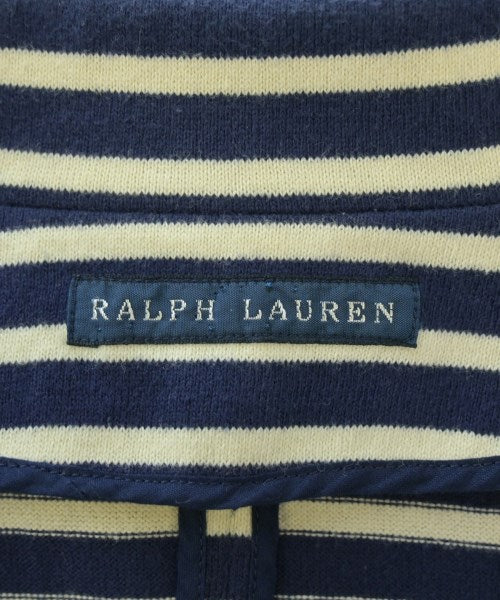Ralph Lauren เบลเซอร์/แจ็คเก็ตสูท