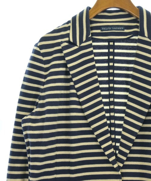 Ralph Lauren เบลเซอร์/แจ็คเก็ตสูท