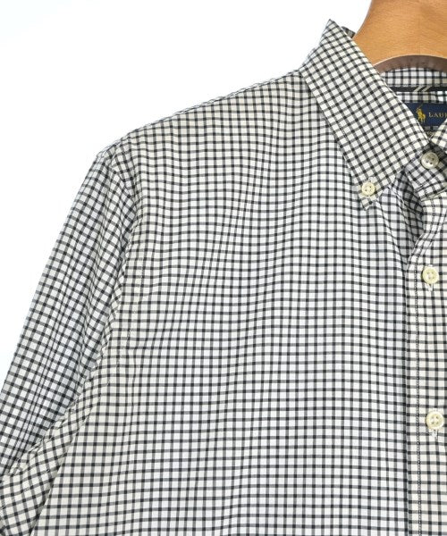 Ralph Lauren เสื้อลำลอง