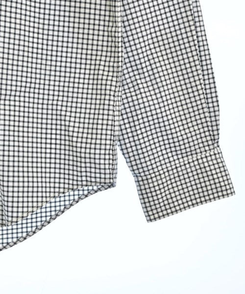 Ralph Lauren เสื้อลำลอง