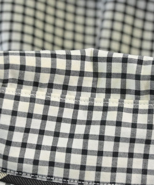 Ralph Lauren เสื้อลำลอง